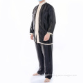 /msite/products/detail/productid/62685473/id/1509990.html